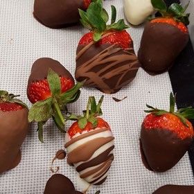 Self-Reflection: Spring '16 Semester